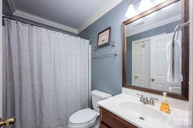 5523 Weavers Row, Gastonia, NC 28056