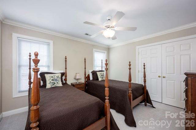 5523 Weavers Row, Gastonia, NC 28056