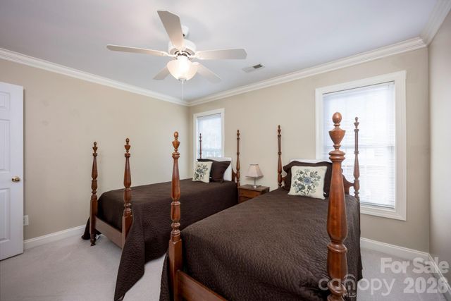 5523 Weavers Row, Gastonia, NC 28056