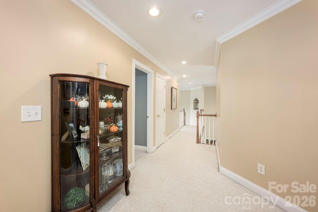 5523 Weavers Row, Gastonia, NC 28056
