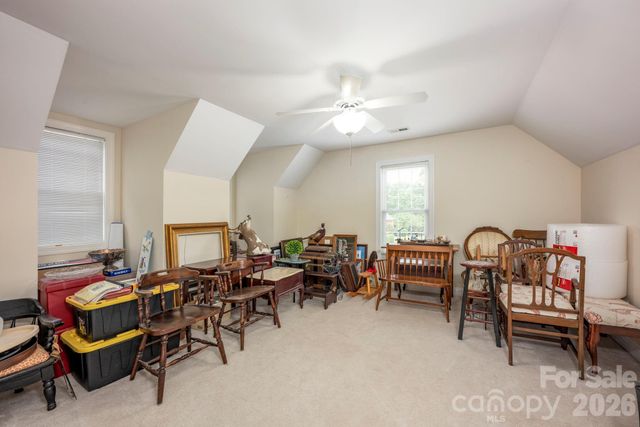 5523 Weavers Row, Gastonia, NC 28056