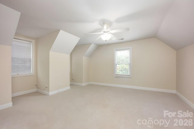 5523 Weavers Row, Gastonia, NC 28056