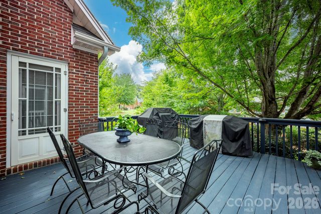 5523 Weavers Row, Gastonia, NC 28056