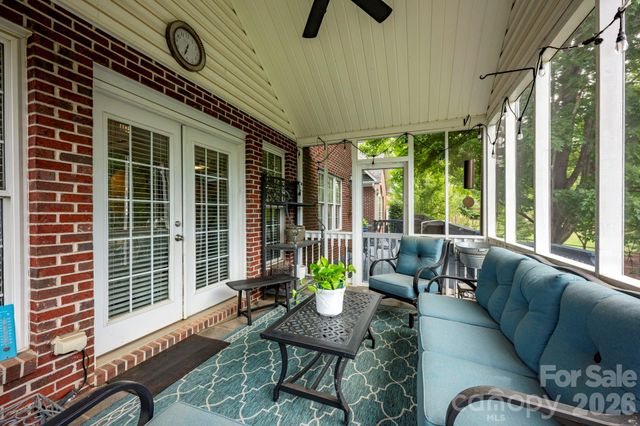 5523 Weavers Row, Gastonia, NC 28056