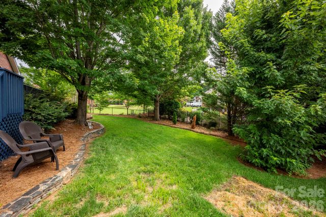5523 Weavers Row, Gastonia, NC 28056
