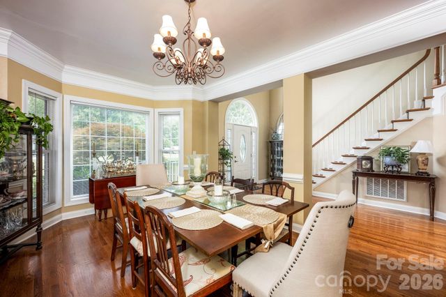 5523 Weavers Row, Gastonia, NC 28056