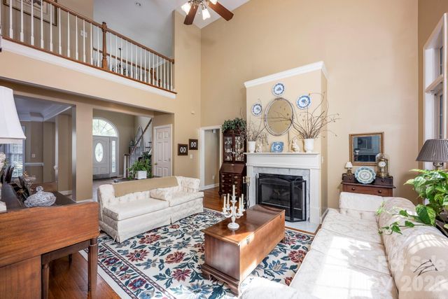 5523 Weavers Row, Gastonia, NC 28056