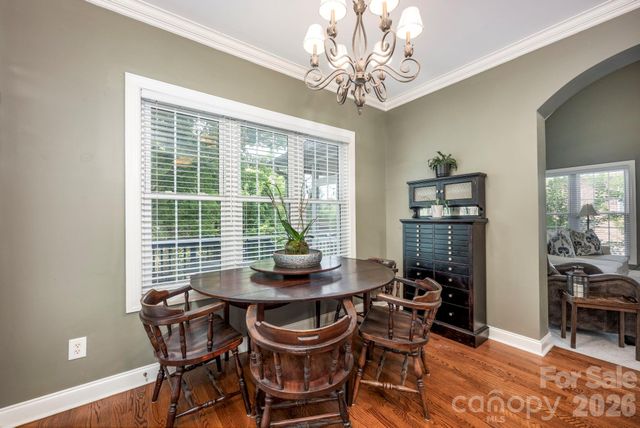 5523 Weavers Row, Gastonia, NC 28056