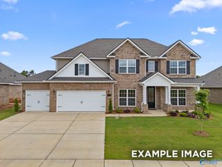 218 Kendall Farms Boulevard, Toney, AL 35773