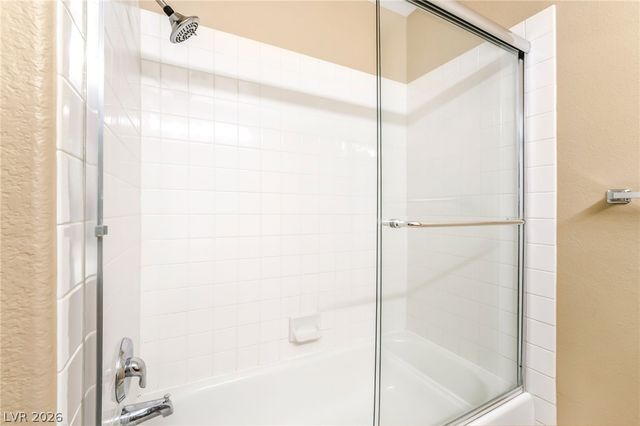 1849 Glory Lily Court, Las Vegas, NV 89123