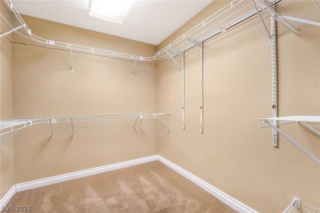 1849 Glory Lily Court, Las Vegas, NV 89123