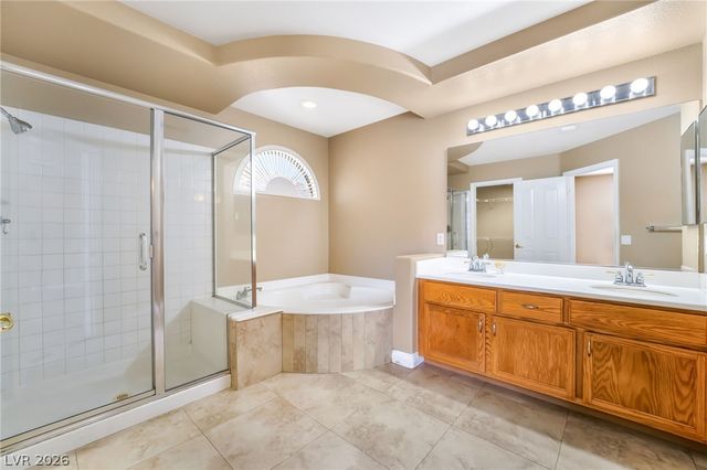 1849 Glory Lily Court, Las Vegas, NV 89123