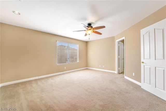 1849 Glory Lily Court, Las Vegas, NV 89123