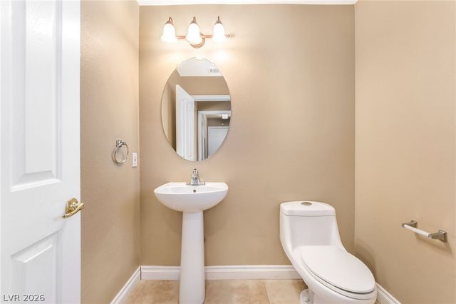 1849 Glory Lily Court, Las Vegas, NV 89123