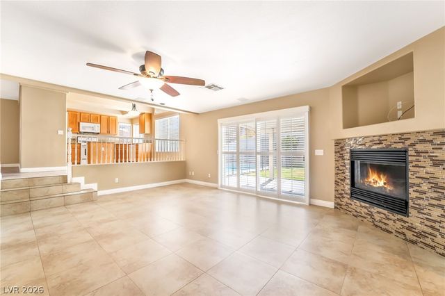 1849 Glory Lily Court, Las Vegas, NV 89123