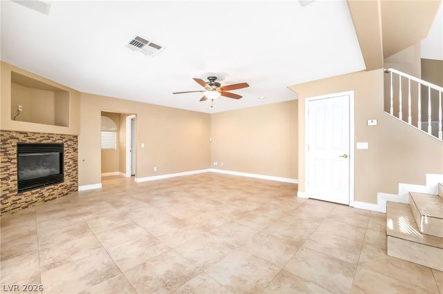 1849 Glory Lily Court, Las Vegas, NV 89123