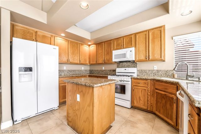 1849 Glory Lily Court, Las Vegas, NV 89123