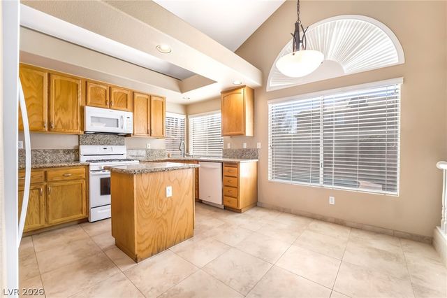 1849 Glory Lily Court, Las Vegas, NV 89123