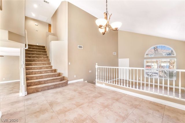 1849 Glory Lily Court, Las Vegas, NV 89123