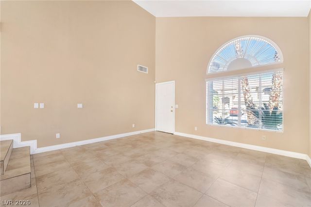 1849 Glory Lily Court, Las Vegas, NV 89123