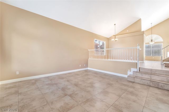 1849 Glory Lily Court, Las Vegas, NV 89123