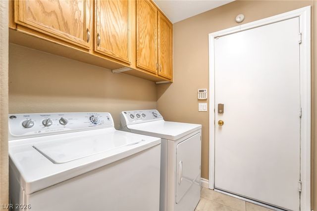 1849 Glory Lily Court, Las Vegas, NV 89123