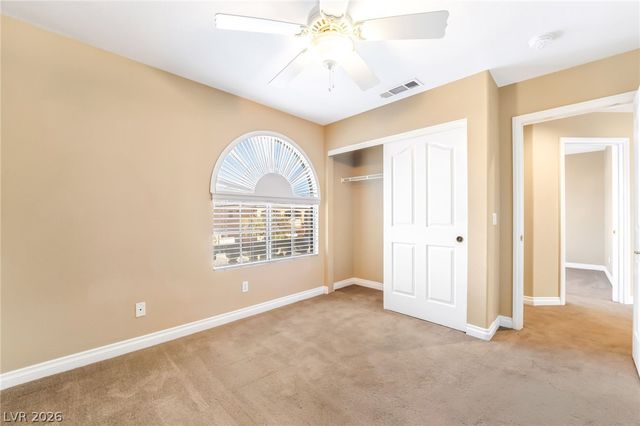 1849 Glory Lily Court, Las Vegas, NV 89123