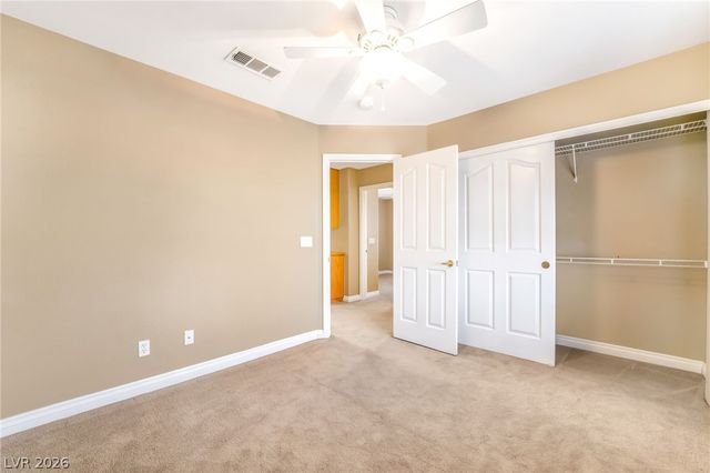 1849 Glory Lily Court, Las Vegas, NV 89123