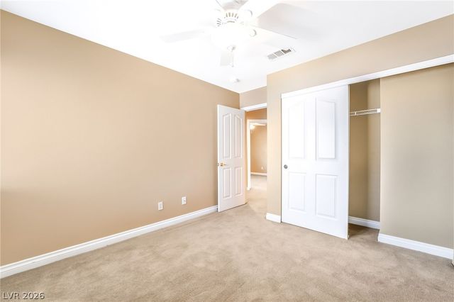 1849 Glory Lily Court, Las Vegas, NV 89123