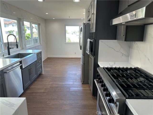 9684 Avenida Monterey, Cypress, CA 90630