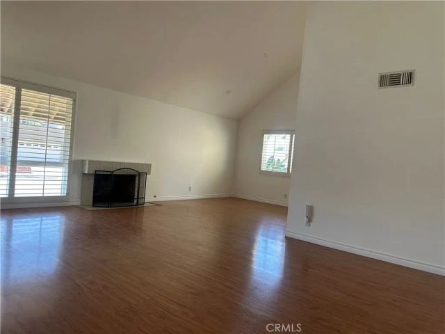 9684 Avenida Monterey, Cypress, CA 90630
