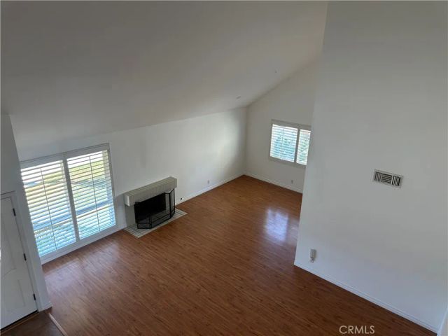 9684 Avenida Monterey, Cypress, CA 90630