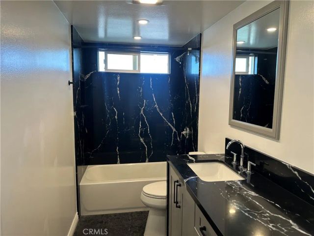 9684 Avenida Monterey, Cypress, CA 90630
