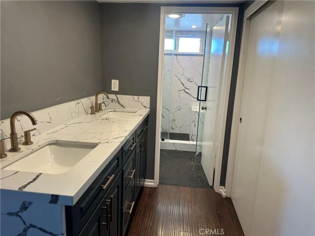 9684 Avenida Monterey, Cypress, CA 90630