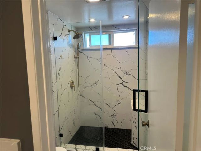 9684 Avenida Monterey, Cypress, CA 90630
