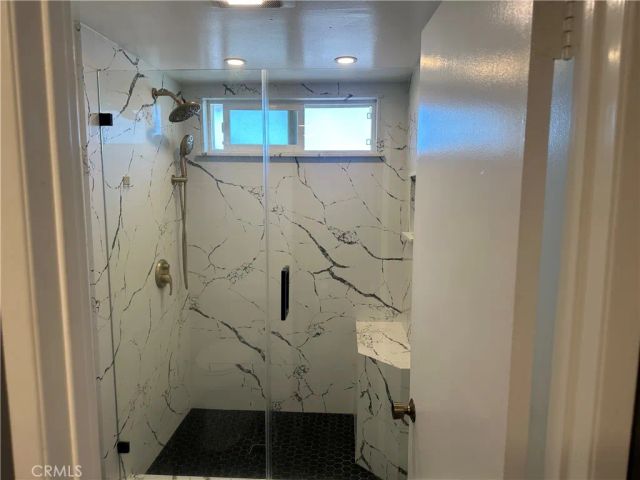 9684 Avenida Monterey, Cypress, CA 90630