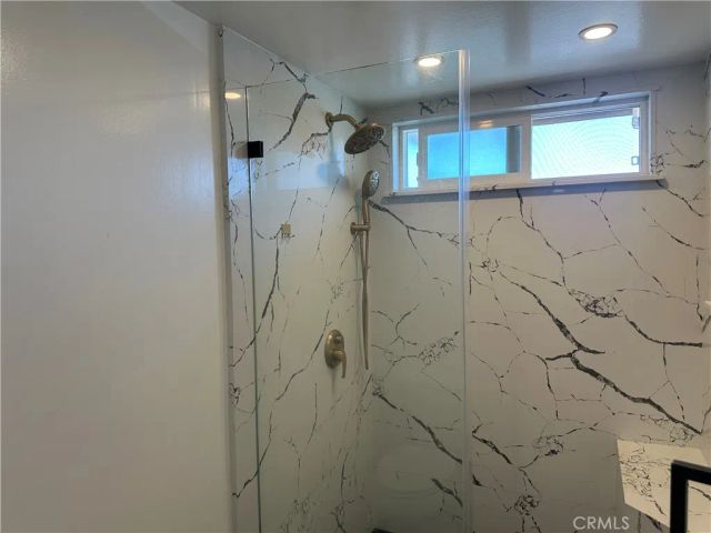 9684 Avenida Monterey, Cypress, CA 90630