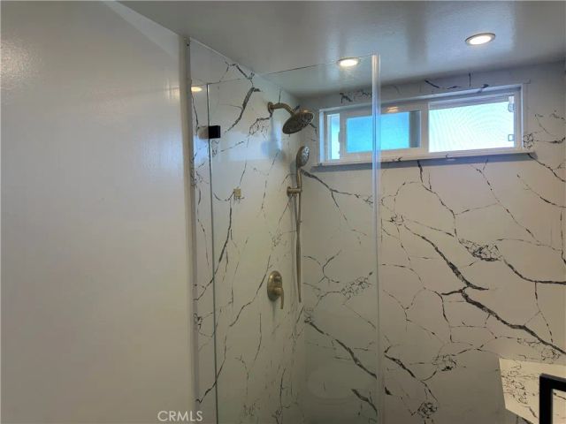 9684 Avenida Monterey, Cypress, CA 90630