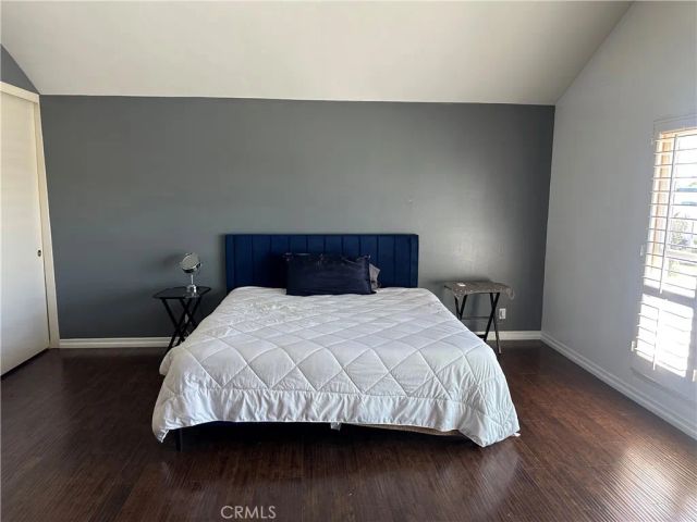 9684 Avenida Monterey, Cypress, CA 90630