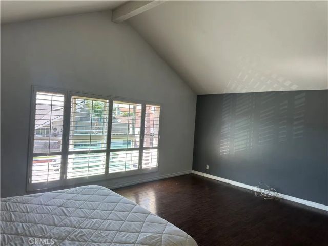 9684 Avenida Monterey, Cypress, CA 90630