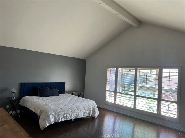 9684 Avenida Monterey, Cypress, CA 90630