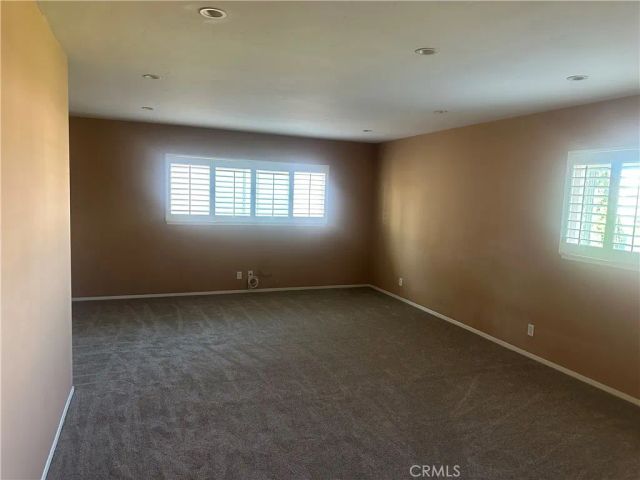 9684 Avenida Monterey, Cypress, CA 90630