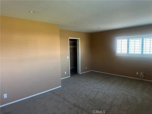 9684 Avenida Monterey, Cypress, CA 90630