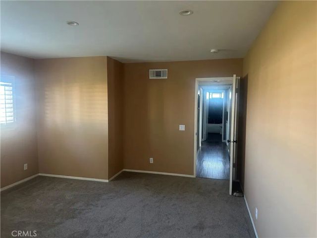 9684 Avenida Monterey, Cypress, CA 90630