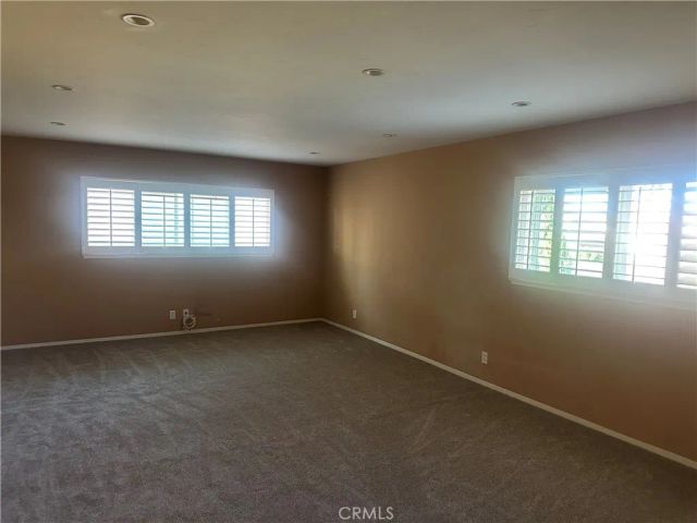 9684 Avenida Monterey, Cypress, CA 90630