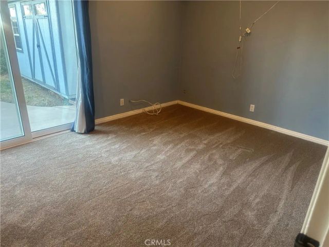 9684 Avenida Monterey, Cypress, CA 90630