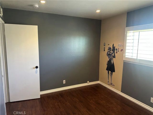 9684 Avenida Monterey, Cypress, CA 90630
