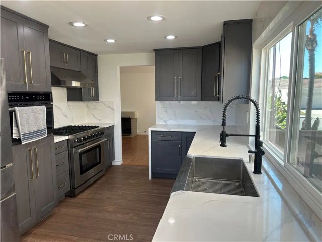 9684 Avenida Monterey, Cypress, CA 90630