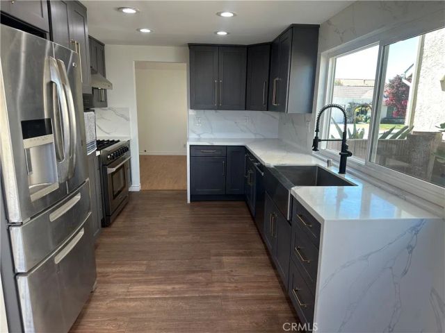 9684 Avenida Monterey, Cypress, CA 90630