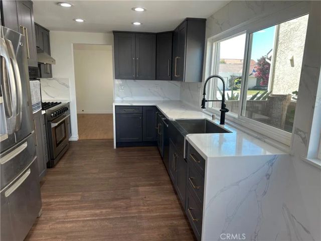 9684 Avenida Monterey, Cypress, CA 90630